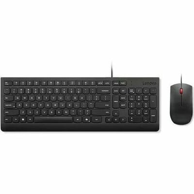 KB MICE_BO ESSENCIAL WR KM FR CA 058 A1