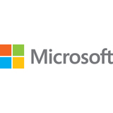 Microsoft Surface Laptop Studio 2 14.4" Touchscreen Convertible (Floating Slider) 2 in 1 Notebook - 2400 x 1600 - Intel Core i7 - Intel Evo Platform - 64 GB Total RAM - 2 TB SSD - Platinum