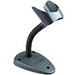DATALOGIC, GRYPHON I GD4220, STAND, AUTO, G041, BLACK