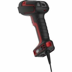 GRANIT ULTRA SCANNER-ONLY TETHERED RUGGED 1D/2D STANDARD RANG