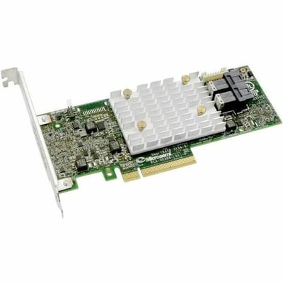 SMARTRAID 3102-8I