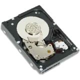 Toshiba MAX3073RC 73.50 GB Hard Drive - 3.5" Internal - SAS (3Gb/s SAS)
