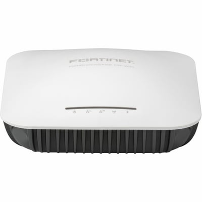 FORTIBRANCHSASE-10F-WIFI INDOOR DESKTOP/WALL MOUNT FORTISASE EXT DE