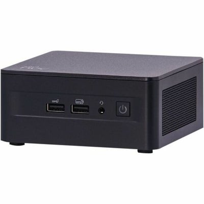 NUC13ANHV5 CORE I5-1350P 16GB 512GB W11P