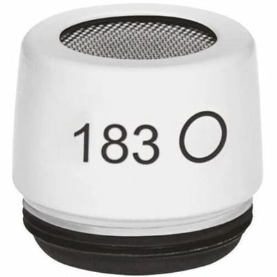 Shure R183 Microphone Cartridge