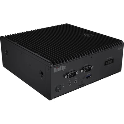 THINKEDGE SE50 INTEL CORE I7-8665UE 1.70GHZ 8MB NO OPERATING