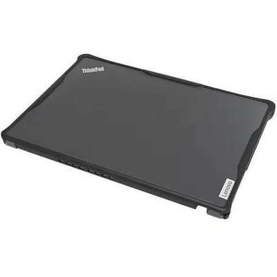 Lenovo InfoCase Rugged Snap-On Case for ThinkPad X13 G4 and G5