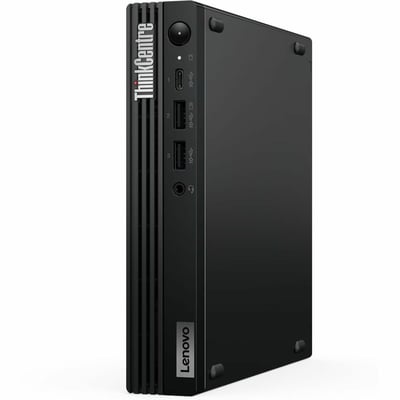 M75Q GEN5AMD RYZEN 7 PRO 8700GE W11PRO64 32.0GB 1X512GB SSD