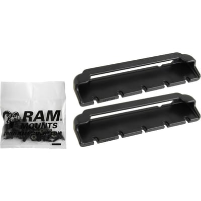 RAM Mounts Tab-Tite Mounting Support Cup for Tablet
