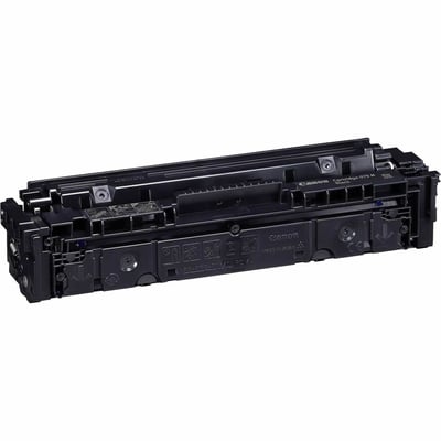TONER 075 H B LASER TONER