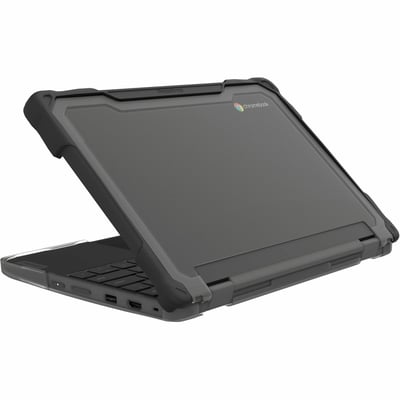 Gumdrop SlimTech for Lenovo 500e/w Yoga Gen 4 Chromebook