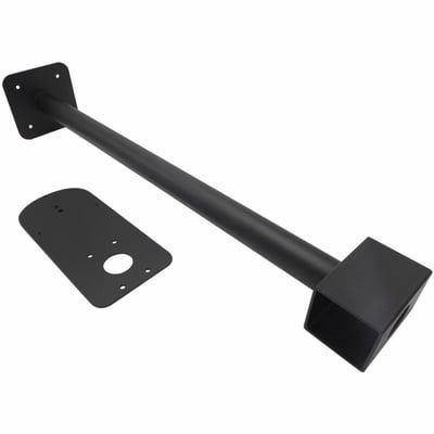 POLY STUDIO E60 CEILING MOUNT