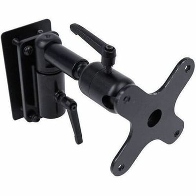 Zirkona Mounting Arm for Tablet, Phone