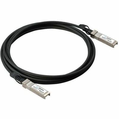 10GBASE-CU SFP+ PASSIVE DAC TWINAX CABLE TP-LINK