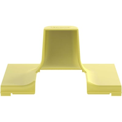 Panduit FiberRunner Cover for Spillover Junction