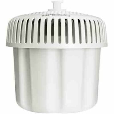 HPE ANW AP-679 JPF1 TAA OUTDOOR AP PL-VL