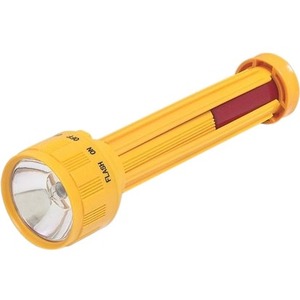 Wagan 9867 ? 3-in-1 Emergency Flare