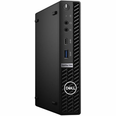 DELL 7090-MICRO I5-11500 REFURB 32G 1TB NVME W11P GR A