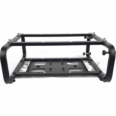 ELPMB76 PROJECTOR STACKING FRAME - ALFA MODEL 635MM WIDE