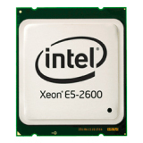 INTEL XEON E5-2600 E5-2650L OCTA-CORE 1.80 GHZ PROCESSOR OEM