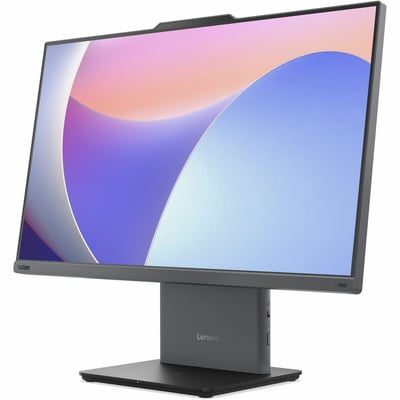 LENOVO THINKCENTRE NEO 50A ECLIPSE BLACK