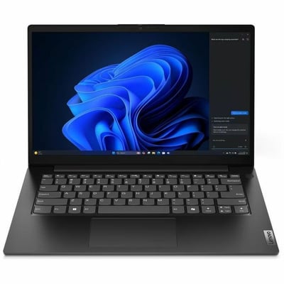 LENOVO V14 G5 IRL