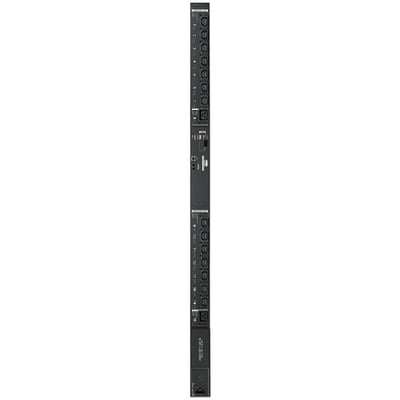 ATEN NRGence PE6216A 16-Outlets PDU