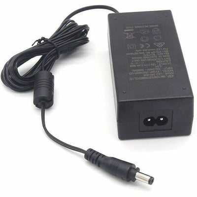 Elmo AC Adapter