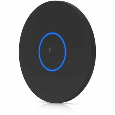 CEILING-MOUNTED 6-STREAM WIFI 7 AP WITH 10/5/2.5/1 GBE SUPPORT