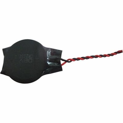 HP Battery