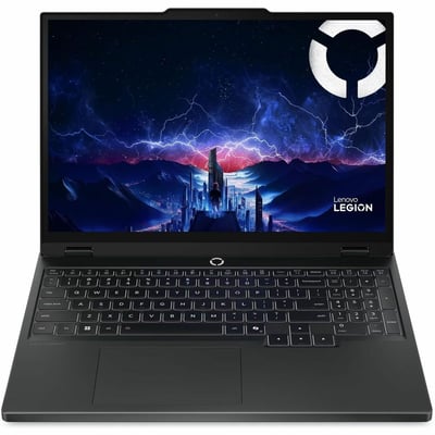 LEGION 5 15IAX10  ULTRA 7 255HX 4.5G 32GB TB SSD 15.1IN W11P6