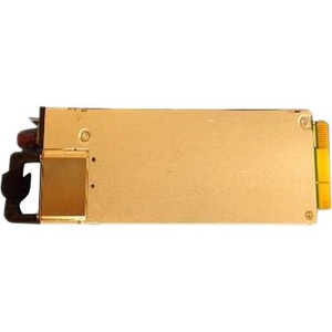 HPE Power Supply