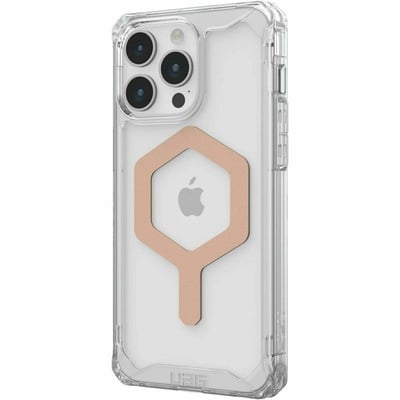 RUGGED IPHONE 15 PRO MAX PLYO MAGSAFE