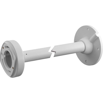 Advidia A-46-PM Ceiling Mount for Network Camera