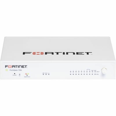 FORTIGATE-71G HW PLUS 3YR FORTICARE PREM AND FORTIGUARD ENTER