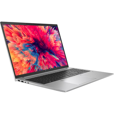 HP ZBook 16 G9 16" Mobile Workstation - Intel Core i7 12th Gen i7-12850HX - 64 GB Total RAM