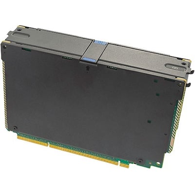 HPE DL580 Gen8 12 DIMM Slots Memory Cartridge (732411-B21)