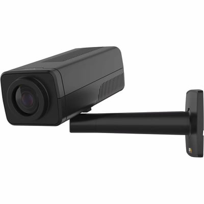 AXIS Q1728 48MM DLPU ARTPEC-9 SOC FORENSIC WDR AND