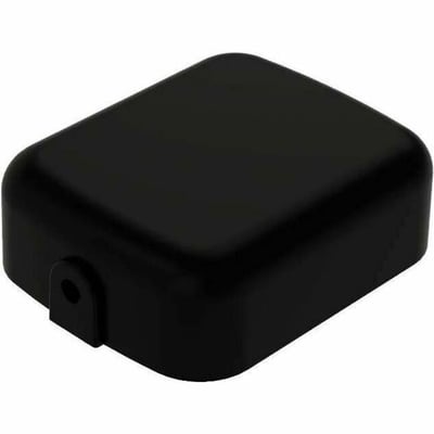 Panorama Antennas Magnetic Mount GPS/GNSS Antenna