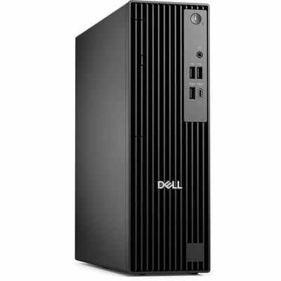 DELL PRO SLIM QCS1255RYZ_PRO_7-8700G16GB