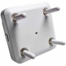 CISCO AIRONET MOBILITY EXPRESS 3800 SERIES  REMANUFACTURED