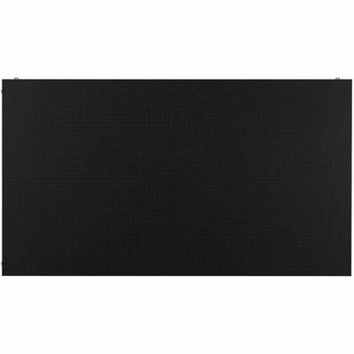 LG LSCB012-CKR Digital Signage Display