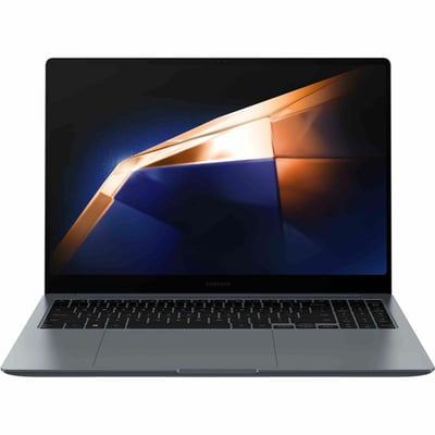Samsung Galaxy Book4 Ultra NP964XGL-XG2US 16" Touchscreen Notebook - 3K - Intel Core Ultra 9 185H - Intel Evo Platform - 32 GB - 1 TB SSD - Moonstone Gray