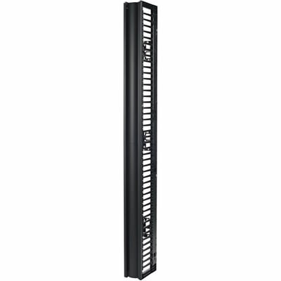 APC by Schneider Electric AR8715 Cable Manager