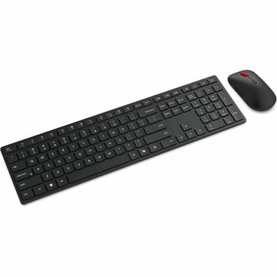 KB MICE_BO MULTIWL PRO6000 KBMS FRCA058