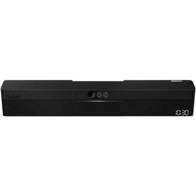 THINKSMART ONE+CONTROLLER MTR INTEL CORE I5-1145G7E VPRO 1.50GHZ