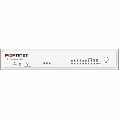 FORTIGATE-71G HW PLUS 1YR FORTICARE PREM AND FORTIGUARD ENTER