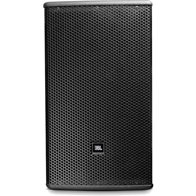 JBL Professional AC195 2-way Wall Mountable Woofer - 300 W RMS - White