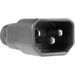 Furman Adapter Cord