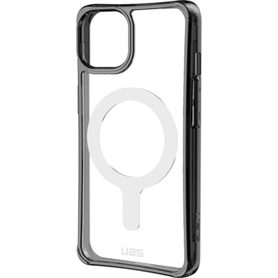 Urban Armor Gear Plyo iPhone 13 5G Case - Ash